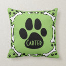 Suche nach hundeknochen kissen Haustiere