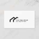 Suche nach baugewerbe visitenkarten Architekt