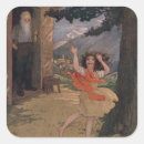 Suche nach die schweizer alpen aufkleber Gebirge