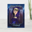 Suche nach rage karten Lappen