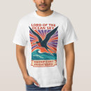 Suche nach küstenvogel tshirts Seevögel