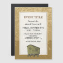 Suche nach nostalgie magnete Sepia