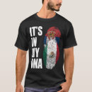 Suche nach serbie tshirts Flagge