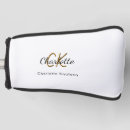 Suche nach monogrammbuchstaben Monogramm initialen