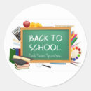 Suche nach kreide aufkleber Teacher