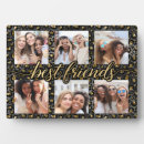 Suche nach leoparden fotoplatten Für sie