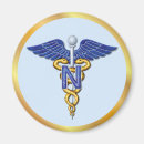 Suche nach medizinische symbole magnete Caduceus
