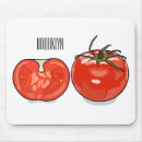 Suche nach tomaten mousepads Nahrung