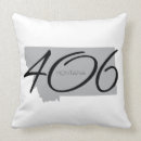 Suche nach montana kissen Gelbstein