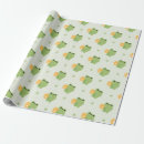 Suche nach lustiger frosch geschenkpapier Tier