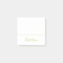 Suche nach weißer hintergrund post it Minimal