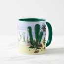 Suche nach cacti tassen Wüste