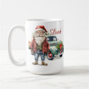 Suche nach festive tassen Typografie