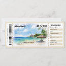 Suche nach jamaica einladungen Reise