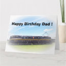 Suche nach eisenbahn karten Züge