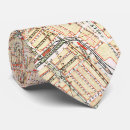 Suche nach deutschland krawatten Hamburg