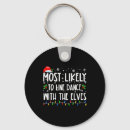 Suche nach am geeignetsten accessoires Elf