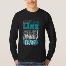 Suche nach sprungbrett tshirts Plattform
