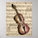 Suche nach violine poster Antike