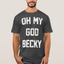 Suche nach oh mein gott tshirts Niedlich