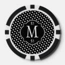 Suche nach kreis poker chips Schwarz