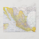 Suche nach 1890s poster Engraving