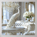 Suche nach schöner pfau poster Vögel