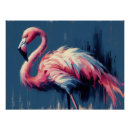 Suche nach decoupage poster Entmutigen