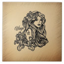 Suche nach zodiac fliesen Jungfrau