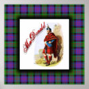 Suche nach scottish clan poster Schottland