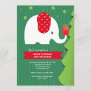 Suche nach geschenkaustausch party einladungen Elefant