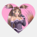 Suche nach cosplay aufkleber Manga