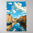 Suche nach finnland kunst Vintag