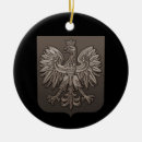 Suche nach polnisches weihnachten ornamente Reise