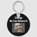 Suche nach mccain schlüsselanhänger Biden