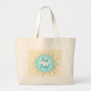 Suche nach pool party accessoires Modern