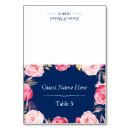 Suche nach kranz tischkarten Marine