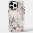 Suche nach rose ipad hüllen Aquarell