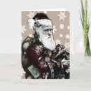 Suche nach charles darwin karten Atheist