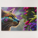 Suche nach fantasie puzzle Blau