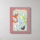 Suche nach grafik leinwandbilder Hogwarts