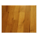 Suche nach fußboden poster Bretter