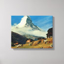 Suche nach matterhorn poster leinwandbilder Zermatt