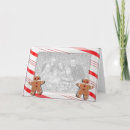 Suche nach lebkuchenplätzchen karten Weihnachtsplätzchen