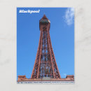 Suche nach blackpool postkarten Lancashire