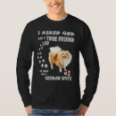 Suche nach deutsche spitze tshirts Deutscher