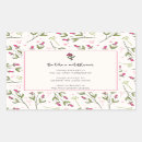 Suche nach zitate aufkleber Typografie