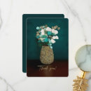 Suche nach strukturiert karten Blume