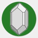 Suche nach mineral aufkleber Wissenschaft