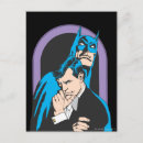 Suche nach bruce postkarten Vintag